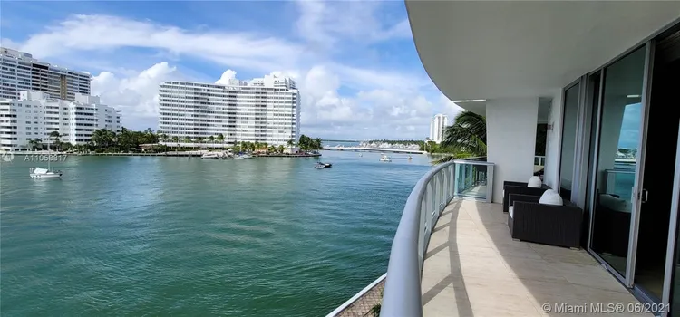 Capri Ana #401 image #27