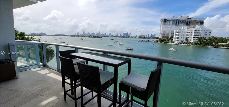 Capri Ana #401 image #28