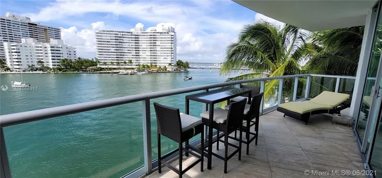 Capri Ana #401 image #29