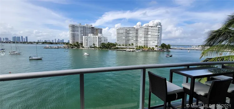 Capri Ana #401 image #30