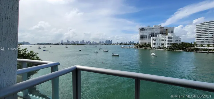 Capri Ana #401 image #31