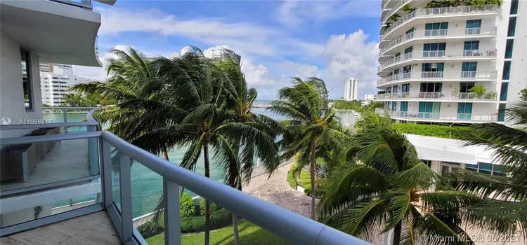 Capri Ana #401 image #33