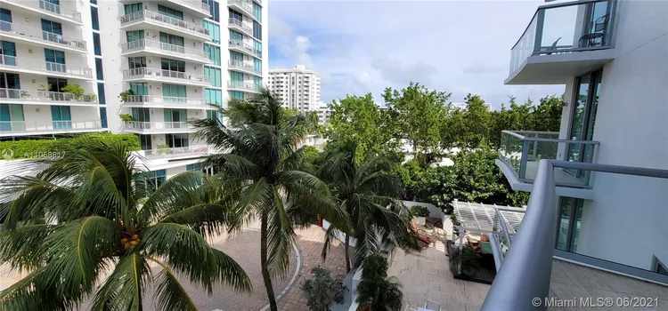 Capri Ana #401 image #34