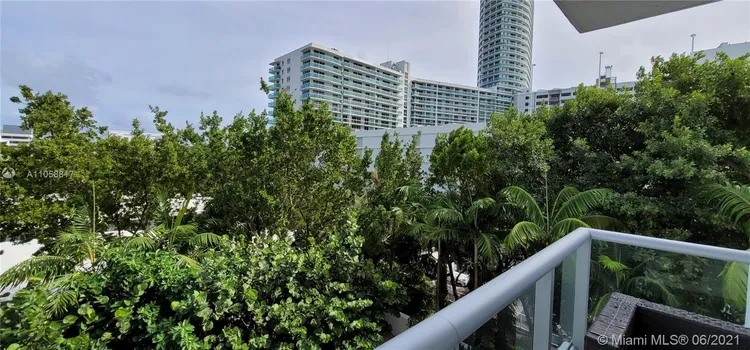 Capri Ana #401 image #36