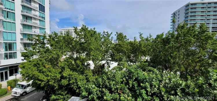 Capri Ana #401 image #37