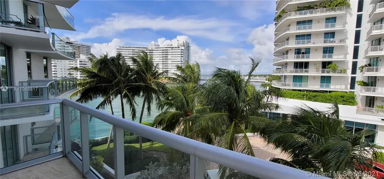 Capri Ana #401 image #38