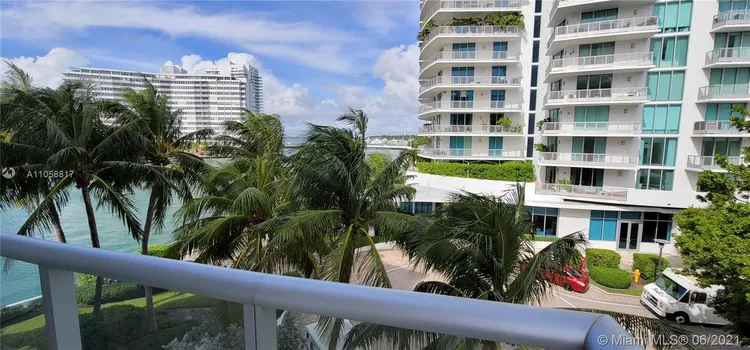 Capri Ana #401 image #39