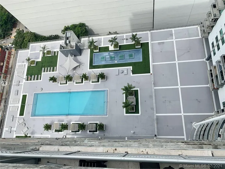 Neo Vertika #2730 image #10