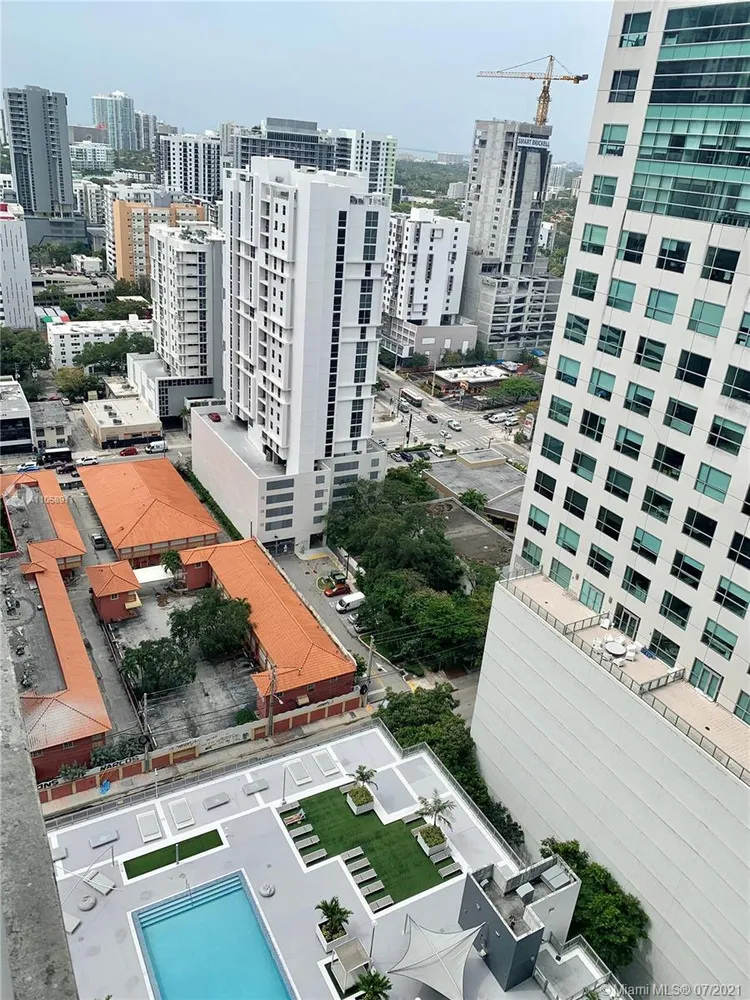 Neo Vertika #2730 image #11