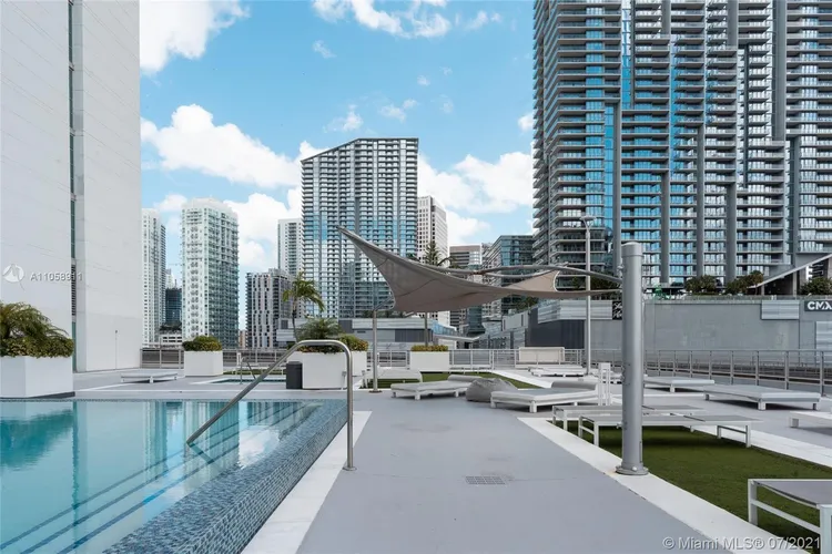 Neo Vertika #2730 image #12