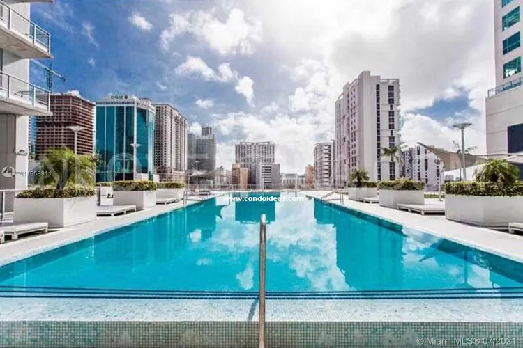 Neo Vertika #2730 image #13