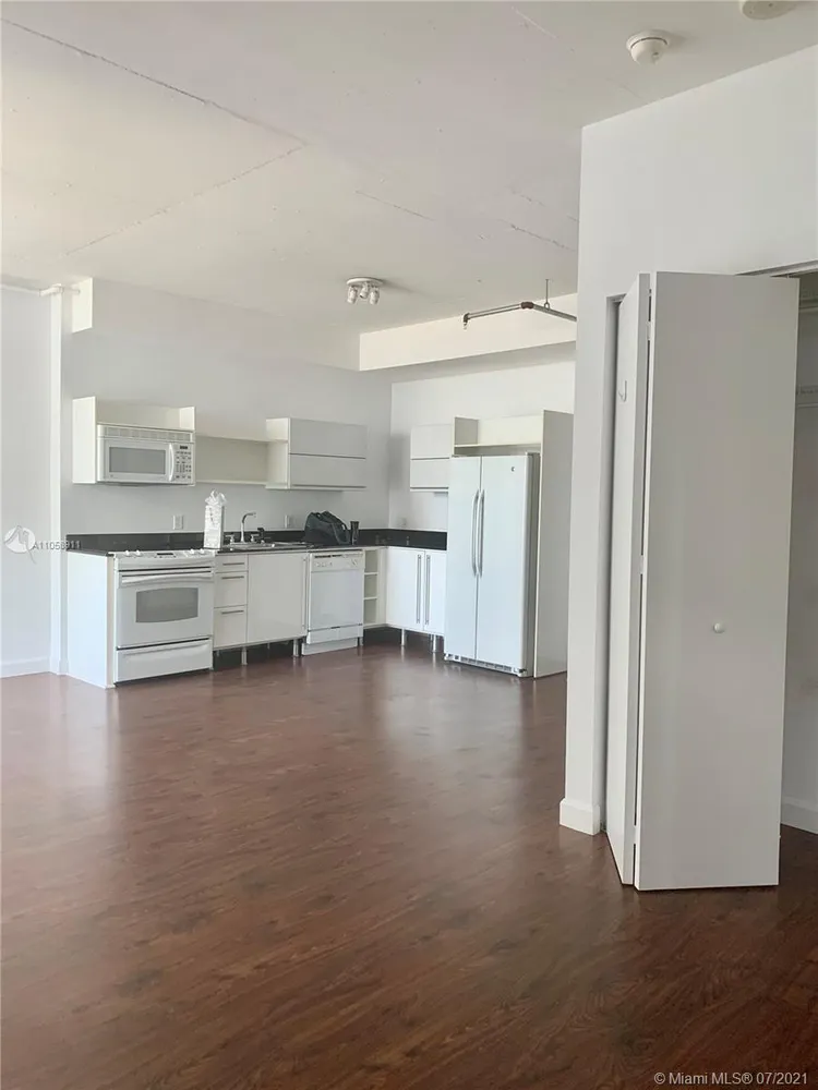 Neo Vertika #2730 image #6