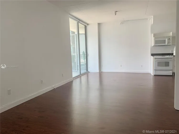 Neo Vertika #2730 image #7