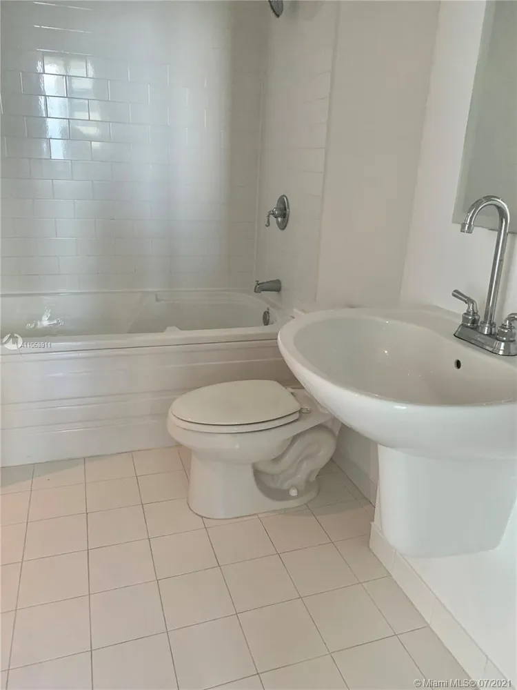 Neo Vertika #2730 image #8