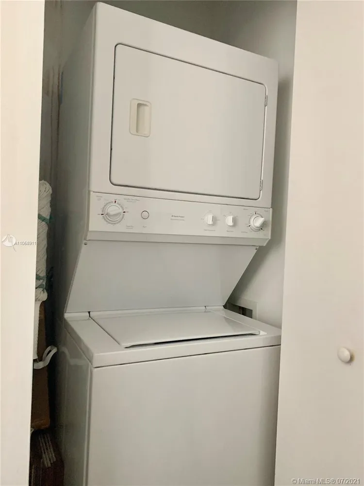 Neo Vertika #2730 image #9