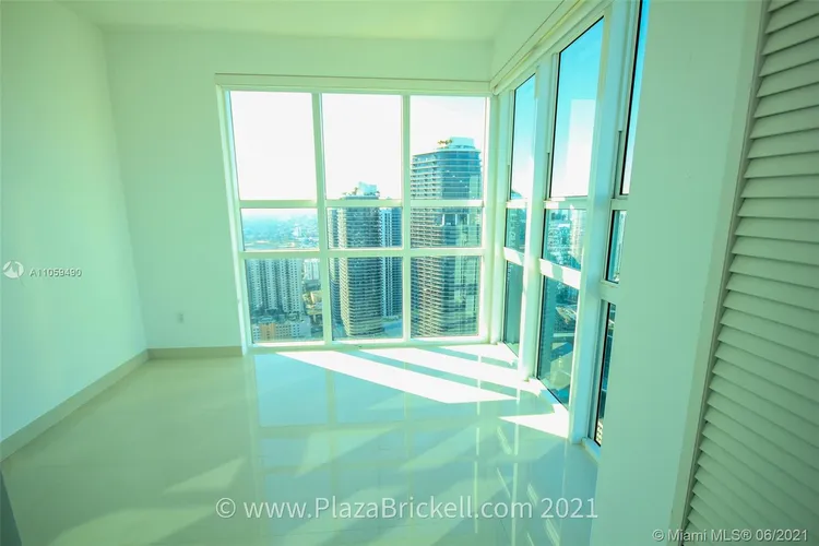The Plaza on Brickell North #5100 image #16