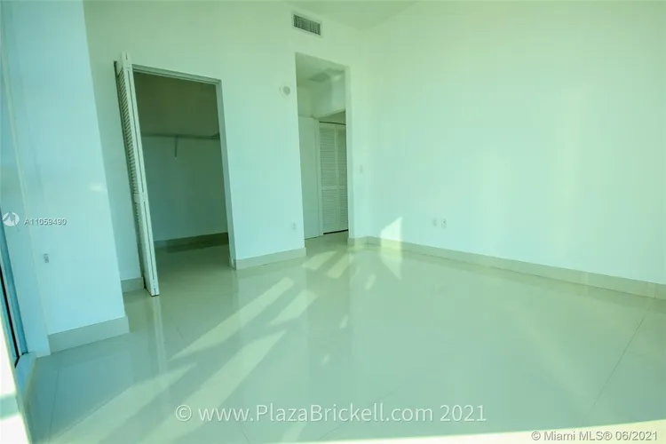 The Plaza on Brickell North #5100 image #21