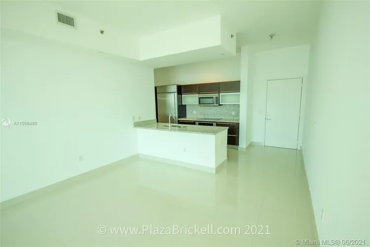 The Plaza on Brickell North #5100 image #6