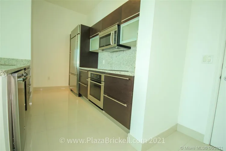 The Plaza on Brickell North #5100 image #7