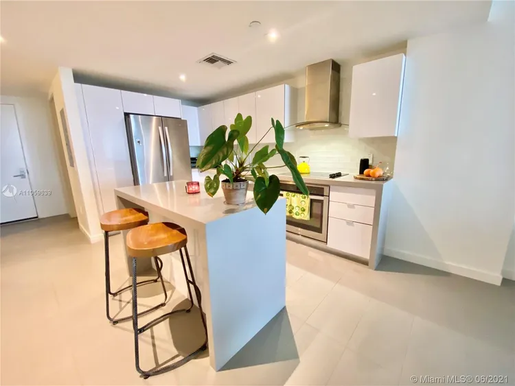 Canvas #1112 image #10