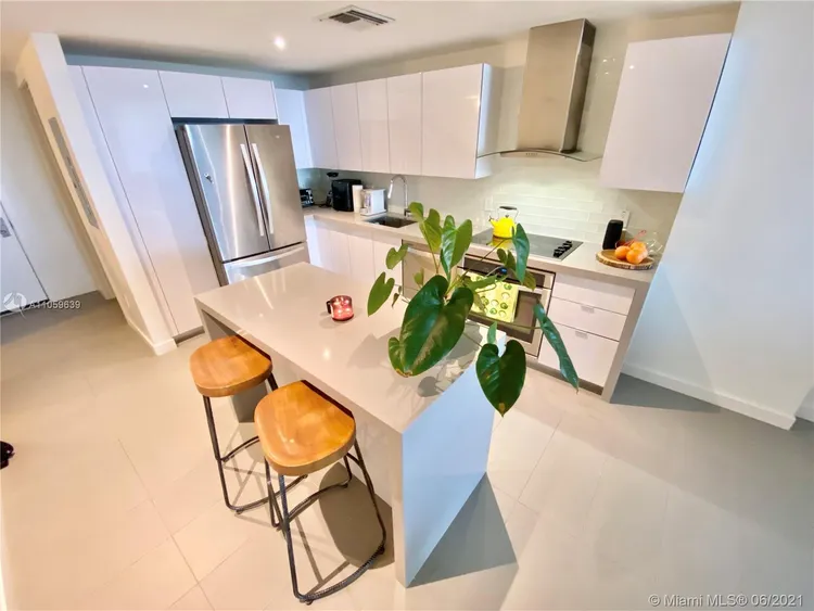 Canvas #1112 image #11