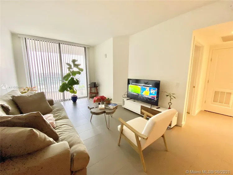 Canvas #1112 image #13