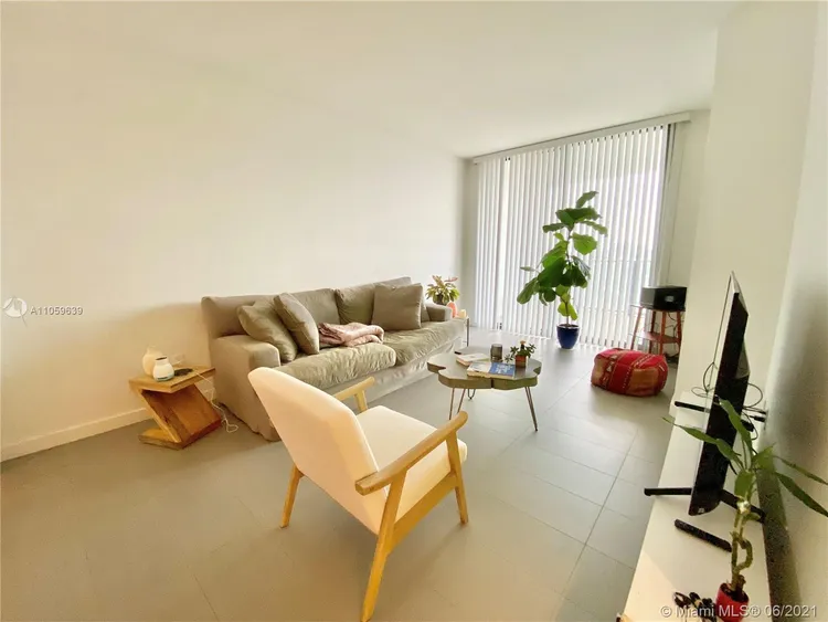 Canvas #1112 image #14