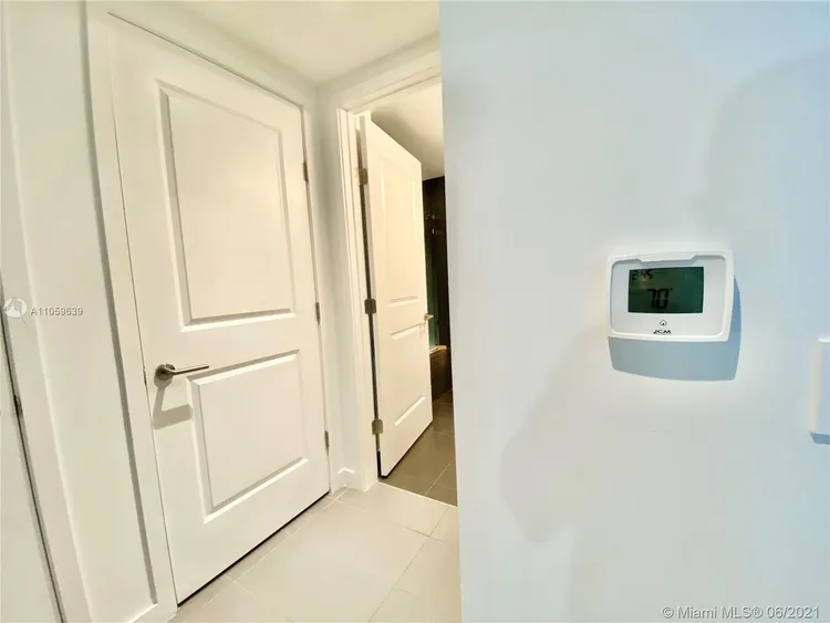 Canvas #1112 image #15