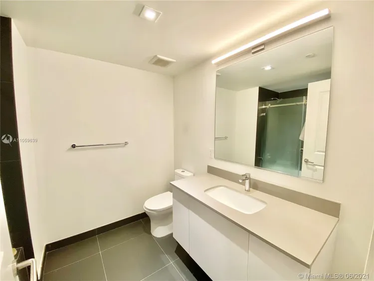 Canvas #1112 image #16