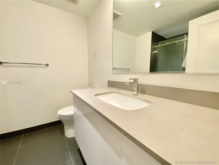 Canvas #1112 image #17