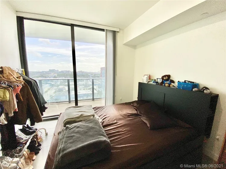 Canvas #1112 image #19