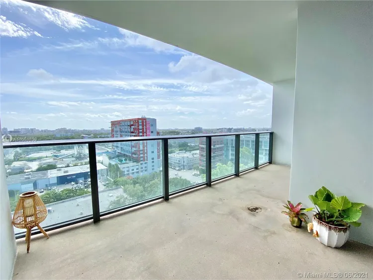 Canvas #1112 image #21