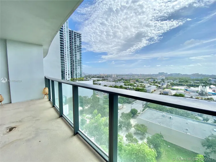 Canvas #1112 image #22