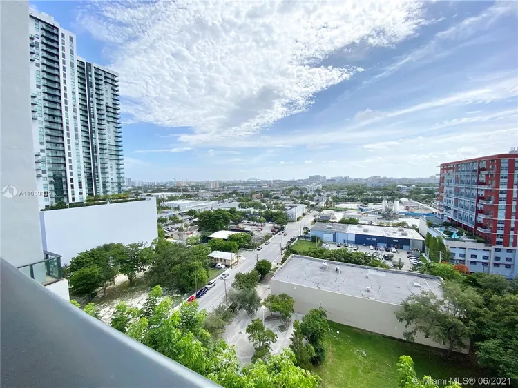 Canvas #1112 image #23