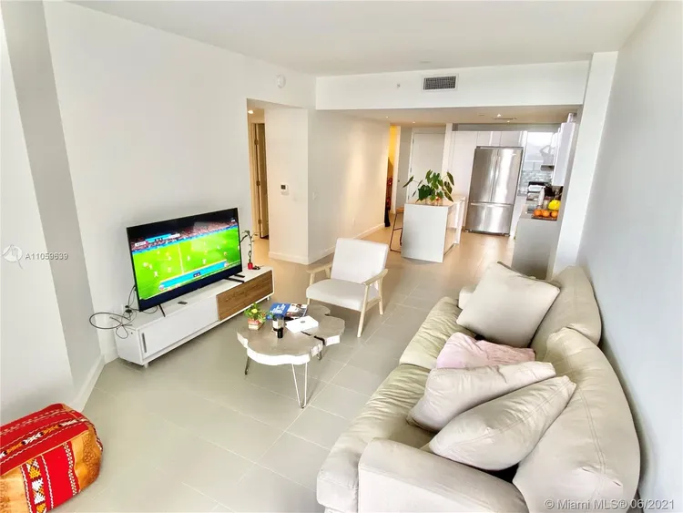 Canvas #1112 image #24