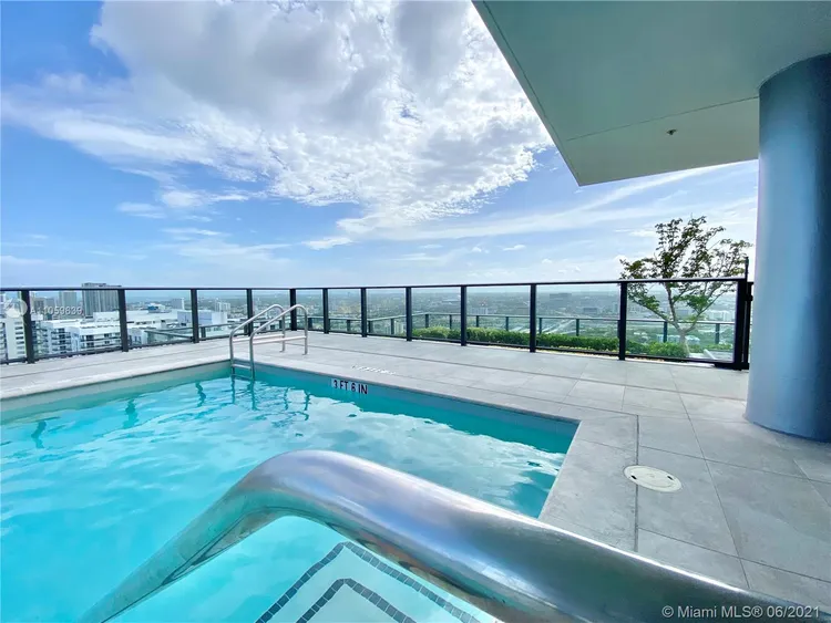 Canvas #1112 image #26