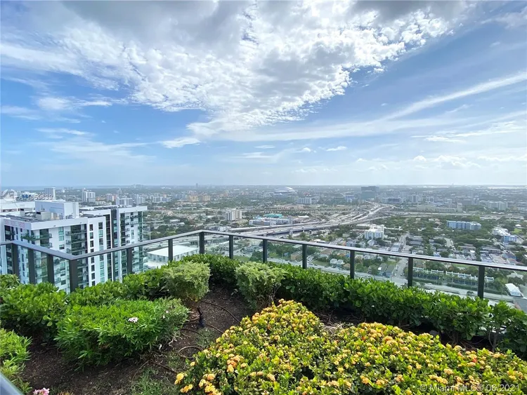 Canvas #1112 image #27