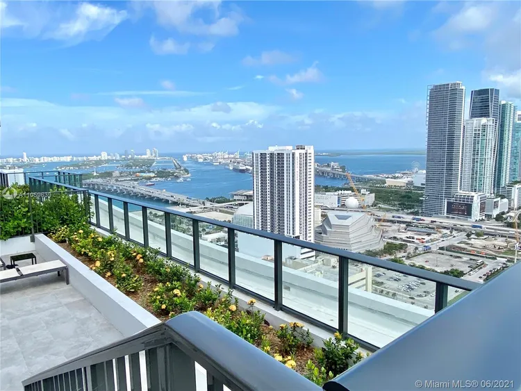 Canvas #1112 image #28