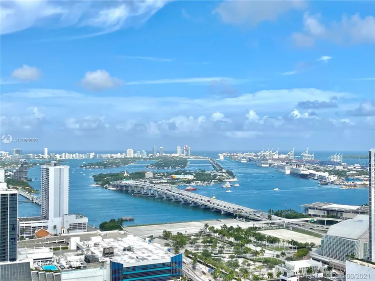 Canvas #1112 image #29