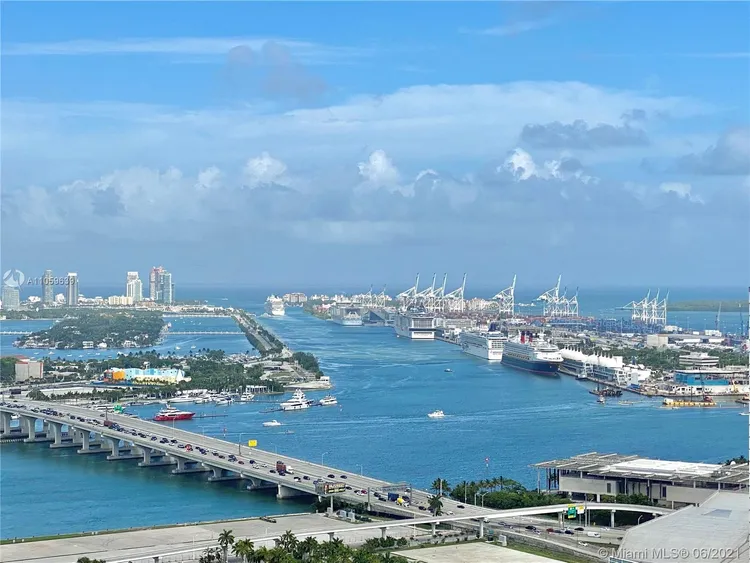 Canvas #1112 image #30