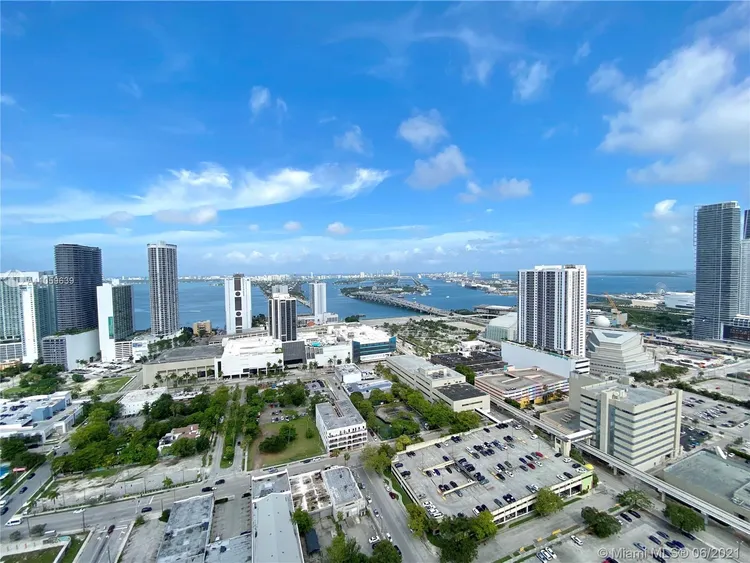 Canvas #1112 image #31