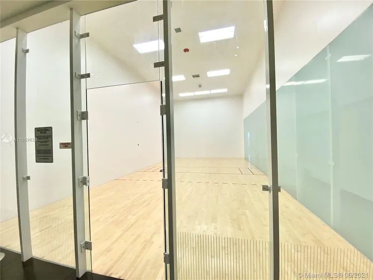 Canvas #1112 image #32