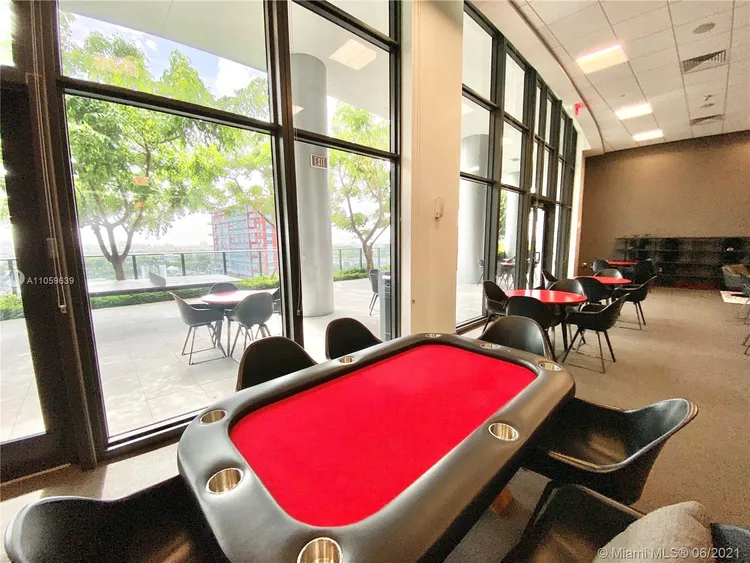 Canvas #1112 image #33