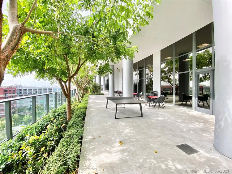 Canvas #1112 image #35