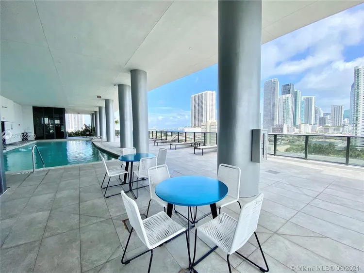 Canvas #1112 image #36