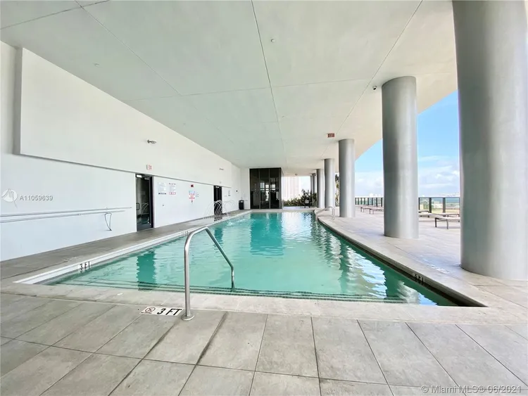 Canvas #1112 image #37