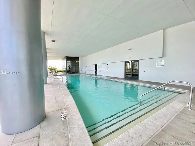 Canvas #1112 image #38