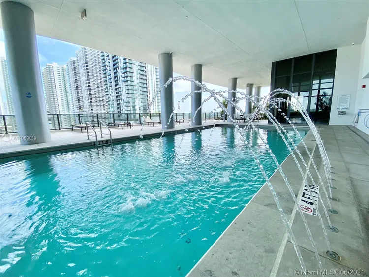 Canvas #1112 image #39