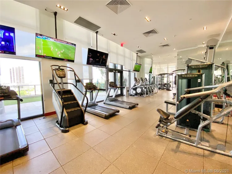 Canvas #1112 image #40