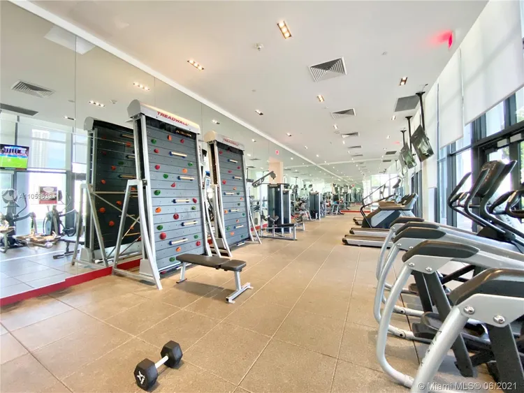 Canvas #1112 image #41